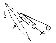 1034